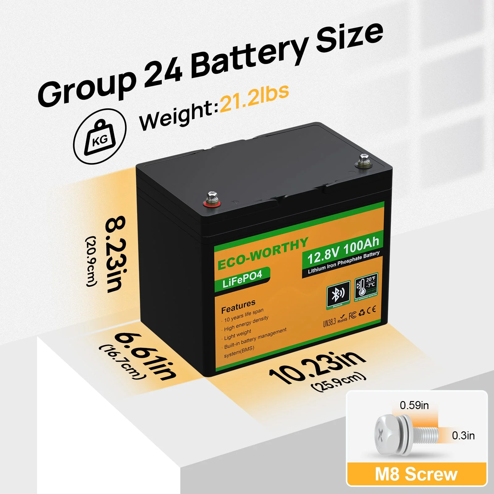 Product image 11