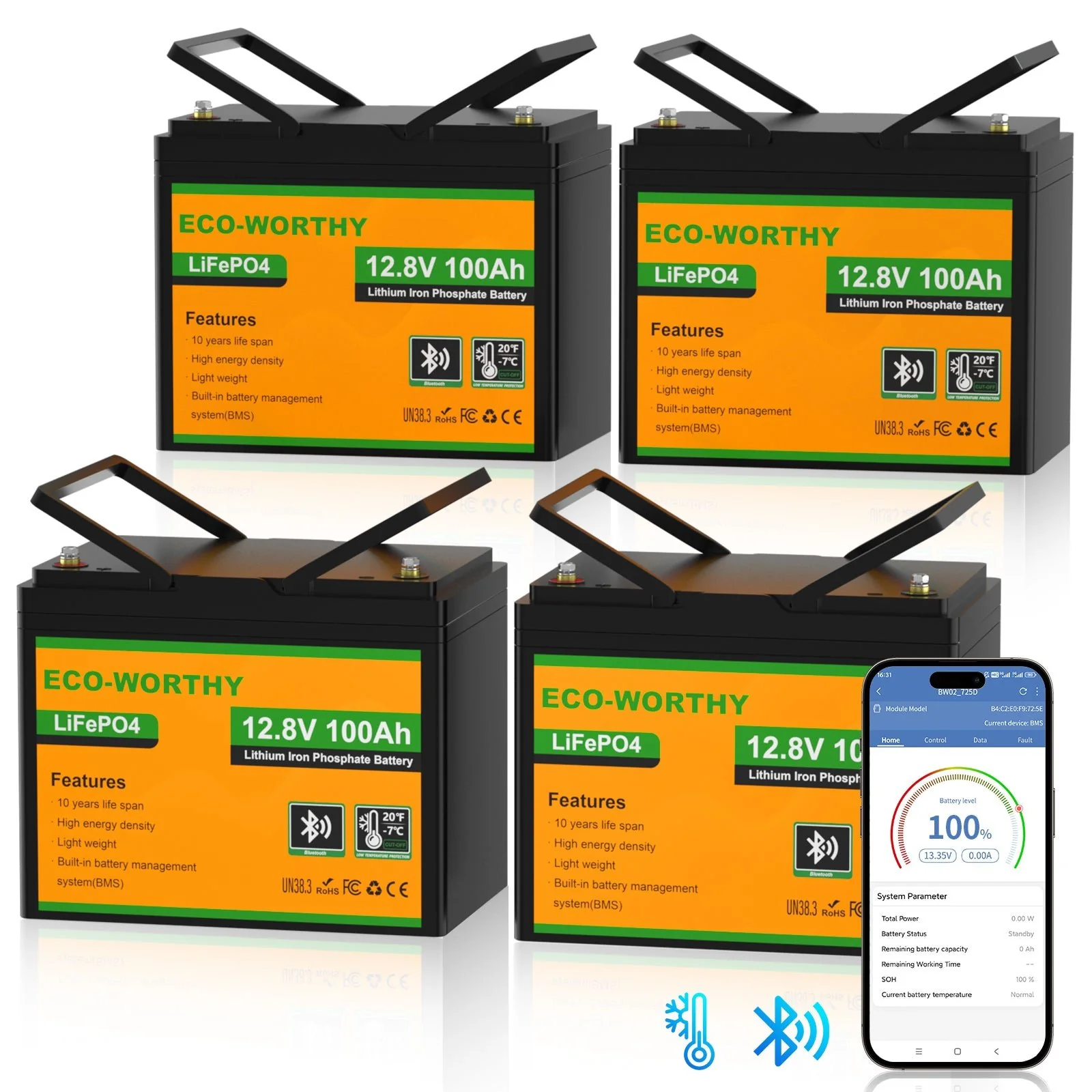 Product image 14